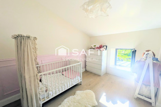 achat maison champniers 16430