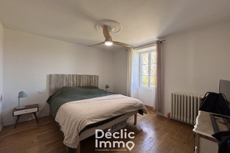 achat maison champniers 16430