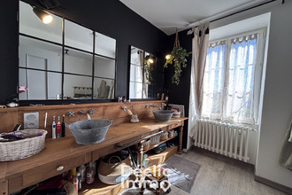 achat maison champniers 16430