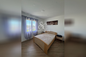 achat maison champniers 16430