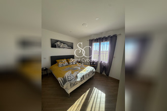 achat maison champniers 16430