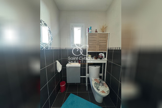 achat maison champniers 16430