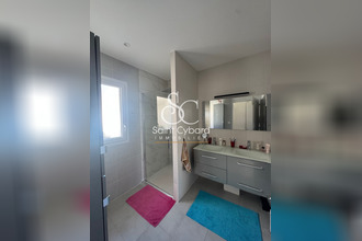 achat maison champniers 16430