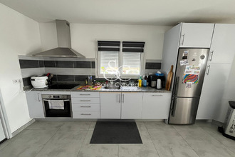 achat maison champniers 16430