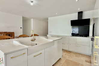 achat maison champniers 16430