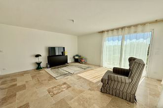 achat maison champniers 16430