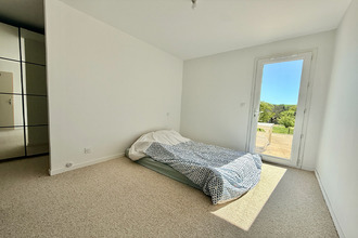 achat maison champniers 16430