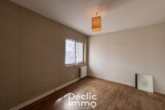 achat maison champniers 16430