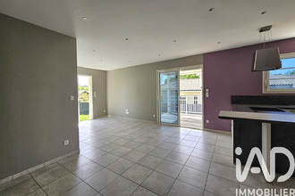 achat maison champniers 16430