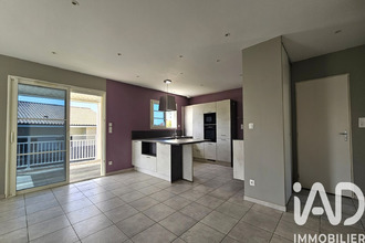 achat maison champniers 16430