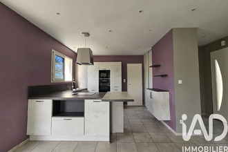 achat maison champniers 16430