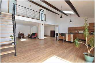 achat maison champniers 16430
