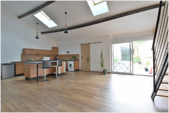 achat maison champniers 16430