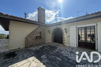 achat maison champniers 16430