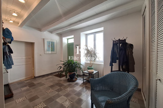 achat maison champniers 16430