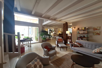 achat maison champniers 16430