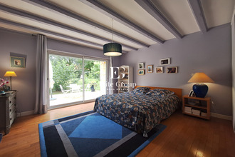 achat maison champniers 16430