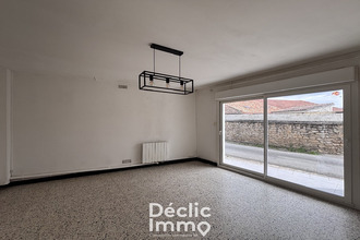 achat maison champniers 16430