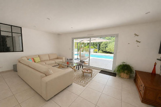 achat maison champniers 16430