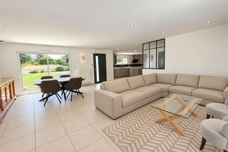 achat maison champniers 16430