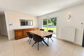 achat maison champniers 16430