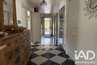 achat maison champniers 16430