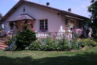 achat maison champniers-et-reilhac 24360