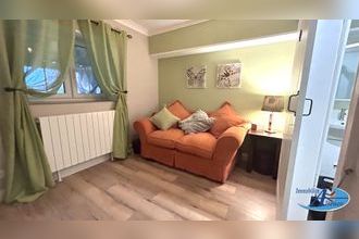 achat maison champniers-et-reilhac 24360