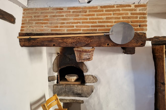 achat maison champniers-et-reilhac 24360