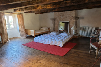 achat maison champniers-et-reilhac 24360