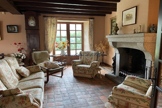 achat maison champniers-et-reilhac 24360