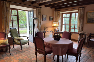 achat maison champniers-et-reilhac 24360