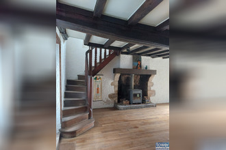 achat maison champniers-et-reilhac 24360