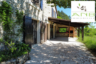 achat maison champniers-et-reilhac 24360