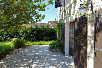 achat maison champniers-et-reilhac 24360