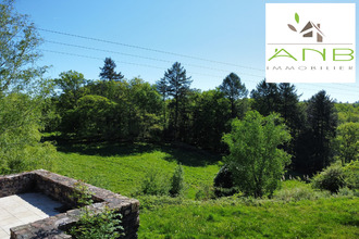 achat maison champniers-et-reilhac 24360