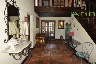 achat maison champniers-et-reilhac 24360