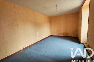 achat maison champniers-et-reilhac 24360