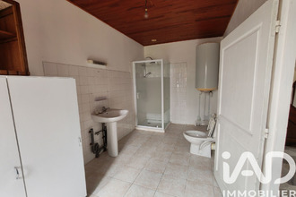 achat maison champniers-et-reilhac 24360