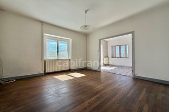 achat maison champoly 42430