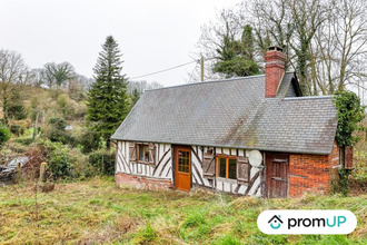 achat maison champosoult 61120