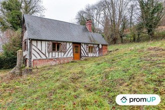 achat maison champosoult 61120