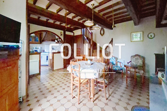 achat maison champrepus 50800