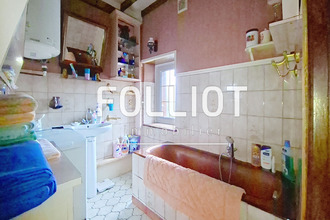 achat maison champrepus 50800