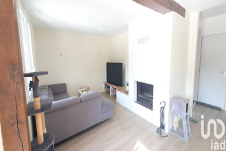 achat maison champrond 72320