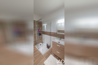 achat maison champrond 72320