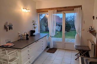 achat maison champrond-en-gatine 28240