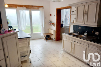 achat maison champrond-en-gatine 28240