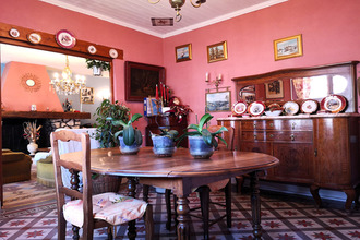 achat maison champrond-en-gatine 28240