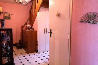 achat maison champrond-en-gatine 28240